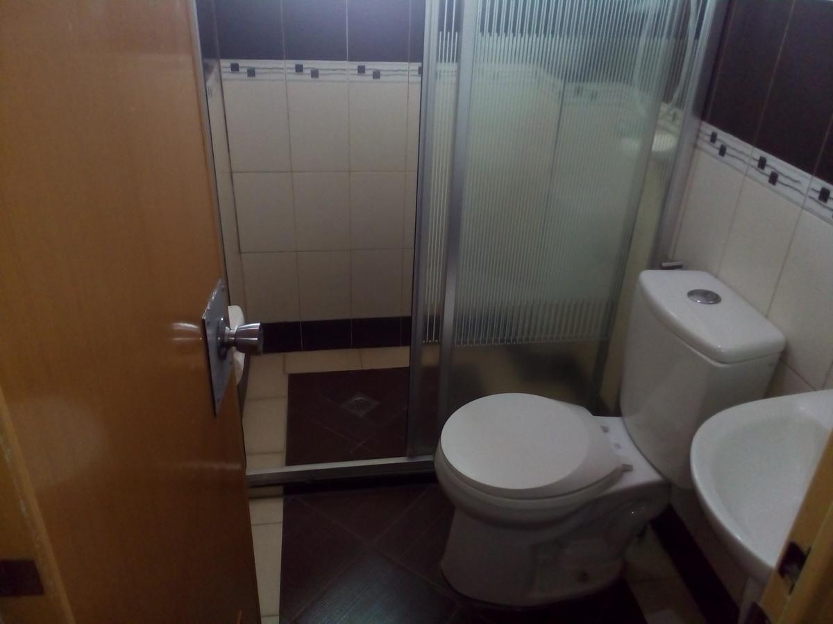 לגאזפי Hotel Kichi מראה חיצוני תמונה